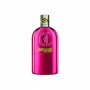 Цена за Roberto Cavalli Just Cavalli Wild Pink Eau de Parfum - Парфюмна вода за жени 90 мл