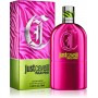 Цена за Roberto Cavalli Just Cavalli Wild Pink Eau de Parfum - Парфюмна вода за жени 90 мл