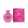 Guess La Mia Bella Vita Eau de Parfum - Парфюмна вода за жени 100 мл Цена за Guess La Mia Bella Vita Eau de Parfum - Парфюмна вода за жени 100 мл