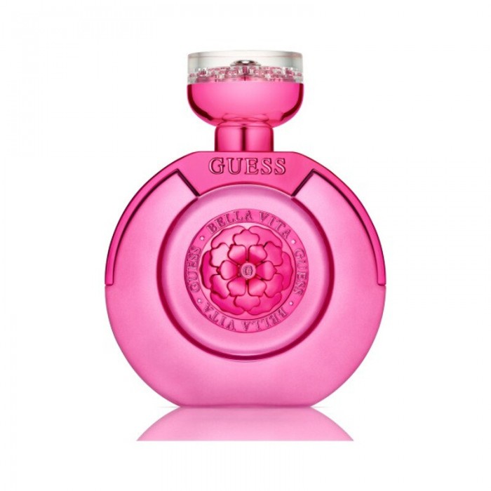 Guess La Mia Bella Vita Eau de Parfum - Парфюмна вода за жени 100 мл Цена за Guess La Mia Bella Vita Eau de Parfum - Парфюмна вода за жени 100 мл