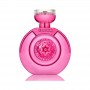 Guess La Mia Bella Vita Eau de Parfum - Парфюмна вода за жени 100 мл Цена за Guess La Mia Bella Vita Eau de Parfum - Парфюмна вода за жени 100 мл