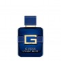 Guess Iconic Blue Eau de Parfum - Парфюмна вода за мъже 100 мл Цена за Guess Iconic Blue Eau de Parfum - Парфюмна вода за мъже 100 мл