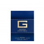 Guess Iconic Blue Eau de Parfum - Парфюмна вода за мъже 100 мл Цена за Guess Iconic Blue Eau de Parfum - Парфюмна вода за мъже 100 мл