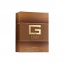 Guess Iconic Eau de Parfum - Парфюмна вода за мъже 100 мл Цена за Guess Iconic Eau de Parfum - Парфюмна вода за мъже 100 мл