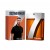 Cristiano Ronaldo CR7 Fearless Eau de Toilette - Тоалетна вода за мъже 100 мл