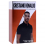Cristiano Ronaldo CR7 Fearless Eau de Toilette - Тоалетна вода за мъже 100 мл Цена за Cristiano Ronaldo CR7 Fearless Eau de Toilette - Тоалетна вода за мъже 100 мл