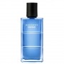 Цена за Davidoff Indigo Eau de Toilette - Тоалетна вода за мъже 60 мл