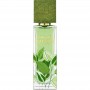 Цена за Armaf Infusion Eau de Parfum - Парфюмна вода унисекс 100 мл