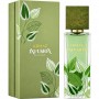 Цена за Armaf Infusion Eau de Parfum - Парфюмна вода унисекс 100 мл