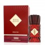 Цена за French Avenue Royal Blend Sequoia Extrait de Parfum - Парфюм унисекс 100 мл