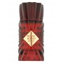 Цена за French Avenue Royal Blend Sequoia Extrait de Parfum - Парфюм унисекс 100 мл