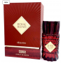 Цена за French Avenue Royal Blend Sequoia Extrait de Parfum - Парфюм унисекс 100 мл