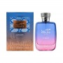 Цена за Rasasi Hawas London Eau de Parfum - Парфюмна вода унисекс 100 мл