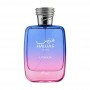 Цена за Rasasi Hawas London Eau de Parfum - Парфюмна вода унисекс 100 мл