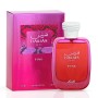 Цена за Rasasi Hawas Pink Eau de Parfum - Парфюмна вода за жени 100 мл