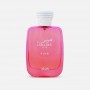Цена за Rasasi Hawas Pink Eau de Parfum - Парфюмна вода за жени 100 мл