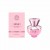Versace Dylan Blush Pink Eau de Parfum - Парфюмна вода за жени 50 мл