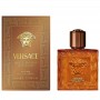 Versace Eros Najim Parfum - Парфюм за мъже 50 мл Цена за Versace Eros Najim Parfum - Парфюм за мъже 50 мл