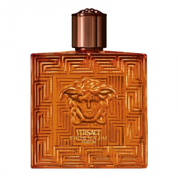 Versace Eros Najim Parfum - Парфюм за мъже 50 мл Цена за Versace Eros Najim Parfum - Парфюм за мъже 50 мл