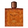 Versace Eros Najim Parfum - Парфюм за мъже 50 мл Цена за Versace Eros Najim Parfum - Парфюм за мъже 50 мл