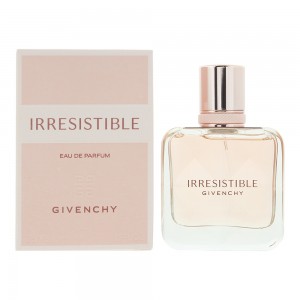 Givenchy Irresistible Eau de Parfum - Парфюмна вода за жени 35 мл
