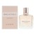 Givenchy Irresistible Eau de Parfum - Парфюмна вода за жени 35 мл