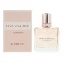 Givenchy Irresistible Eau de Parfum - Парфюмна вода за жени 35 мл Цена за Givenchy Irresistible Eau de Parfum - Парфюмна вода за жени 35 мл