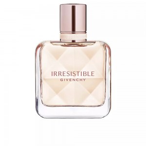 Givenchy Irresistible  Eau de Toilette - Тоалетна вода за жени 35 мл