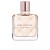 Givenchy Irresistible  Eau de Toilette - Тоалетна вода за жени 35 мл