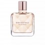 Цена за Givenchy Irresistible Givenchy Eau de Toilette - Тоалетна вода за жени 35 мл