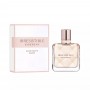 Цена за Givenchy Irresistible Givenchy Eau de Toilette - Тоалетна вода за жени 35 мл