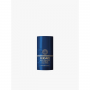 Цена за Versace Man Eau Fraiche Extreme - Дезодорант стик за мъже 75 мл