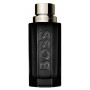 Hugo Boss The Scent Magnetic Eau de Parfum - Парфюмна вода за мъже 100 мл Цена за Hugo Boss The Scent Magnetic Eau de Parfum - Парфюмна вода за мъже 100 мл