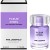Karl Lagerfeld Les Parfums Matieres Fleur d'Iris Eau de Parfum - Парфюмна вода за жени 50 мл