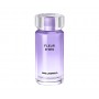 Karl Lagerfeld Les Parfums Matieres Fleur d'Iris Eau de Parfum - Парфюмна вода за жени 50 мл Цена за Karl Lagerfeld Les Parfums Matieres Fleur d'Iris Eau de Parfum - Парфюмна вода за жени 50 мл