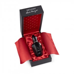 Xerjoff Duran Duran Black Moonlight Parfum - Парфюм унисекс 50 мл