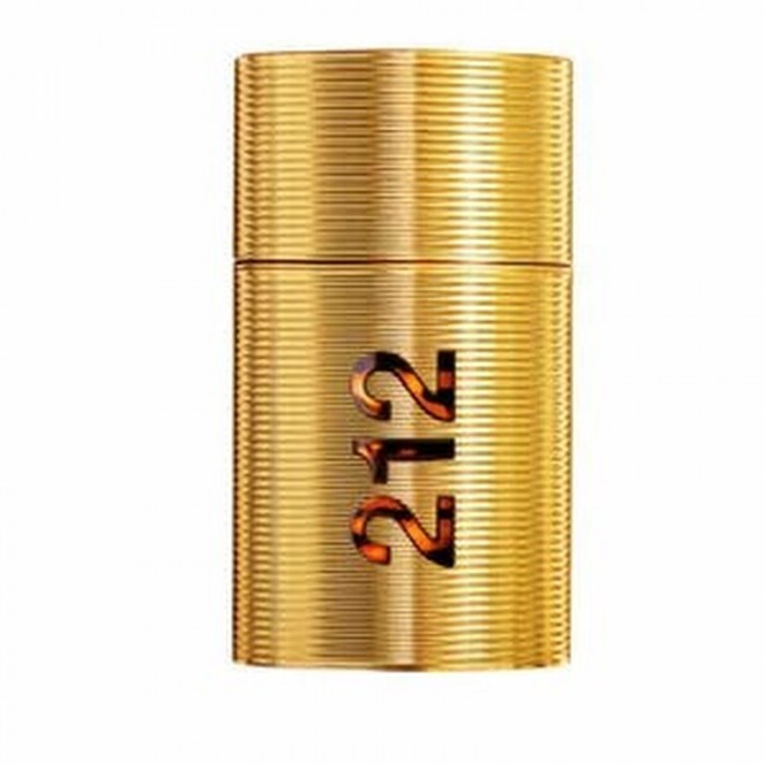 Carolina Herrera 212 Men Parfum Eau de Parfum - Парфюмна вода за мъже 50 мл Цена за Carolina Herrera 212 Men Parfum Eau de Parfum - Парфюмна вода за мъже 50 мл