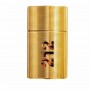 Carolina Herrera 212 Men Parfum Eau de Parfum - Парфюмна вода за мъже 50 мл Цена за Carolina Herrera 212 Men Parfum Eau de Parfum - Парфюмна вода за мъже 50 мл