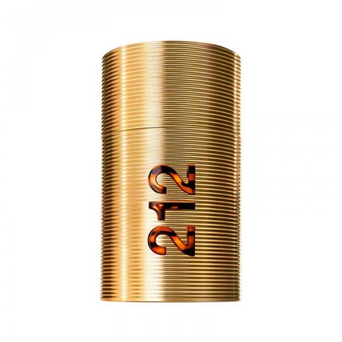 Carolina Herrera 212 Men Parfum Eau de Parfum - Парфюмна вода за мъже 50 мл Цена за Carolina Herrera 212 Men Parfum Eau de Parfum - Парфюмна вода за мъже 50 мл