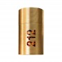 Carolina Herrera 212 Men Parfum Eau de Parfum - Парфюмна вода за мъже 50 мл Цена за Carolina Herrera 212 Men Parfum Eau de Parfum - Парфюмна вода за мъже 50 мл