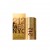 Carolina Herrera 212 Men Parfum Eau de Parfum - Парфюмна вода за мъже 50 мл