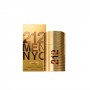 Carolina Herrera 212 Men Parfum Eau de Parfum - Парфюмна вода за мъже 50 мл Цена за Carolina Herrera 212 Men Parfum Eau de Parfum - Парфюмна вода за мъже 50 мл