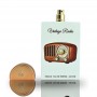 Lattafa Pride Vintage Radio Eau de Parfum - Парфюмна вода унисекс 100 мл Цена за Lattafa Pride Vintage Radio Eau de Parfum - Парфюмна вода унисекс 100 мл