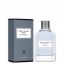 Givenchy Gentlemen Only Цена за Eau de Toilette мъже 100ml
