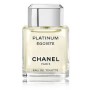 Chanel Egoiste Platinum Цена за Eau de Toilette мъже 50ml