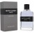 Givenchy Gentlemen Only - Eau de Toilette за мъже 100 мл