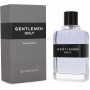 Givenchy Gentlemen Only Цена за Eau de Toilette мъже 100ml