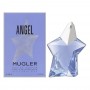 Thierry Mugler Angel Refillable Цена за Eau de Parfum жени 100ml