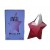 Thierry Mugler Angel Nova Refillable - Eau de Parfum за жени 100 мл