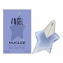 Thierry Mugler Angel Refillable - Eau de Parfum за жени 25 мл Thierry Mugler Angel Refillable Цена за Eau de Parfum жени EDP 25ml